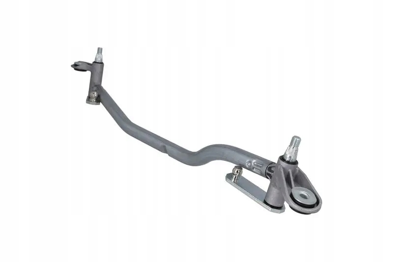 фото №1, Механизм дворник 3110070 kamoka