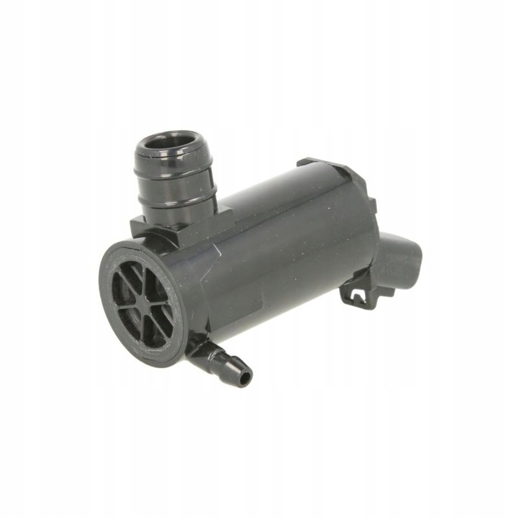 фото №1, Помпа распылителя стекло перед 5902-06-0026p