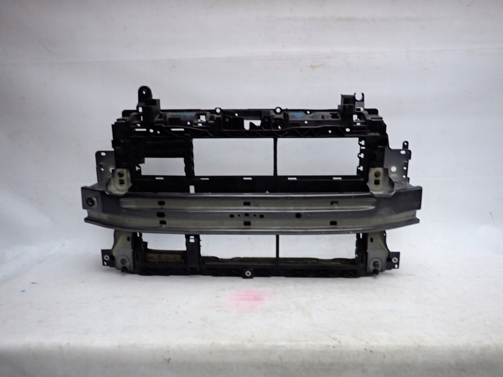 фото №1, Ford ecosport ii 17-23 lift pas передний усилитель перед балка перед