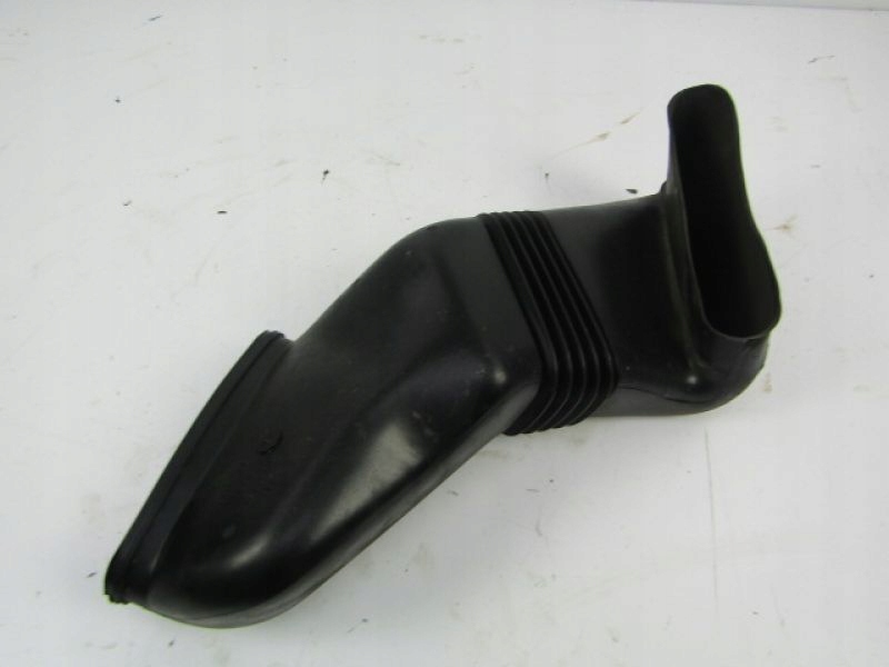 фото №1, Vw transporter t4 впуск повітря 701819409