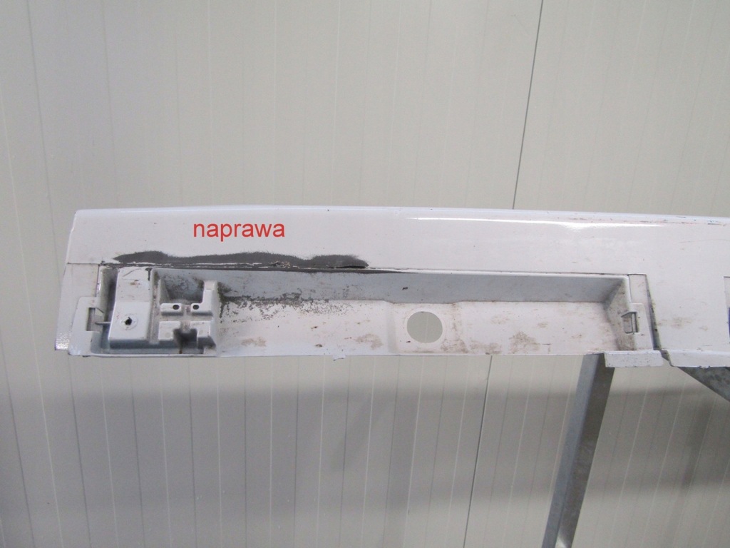 фото №8, Молдинг порог левая toyota yaris 4 iv 20- mazda 2 22- hybrid