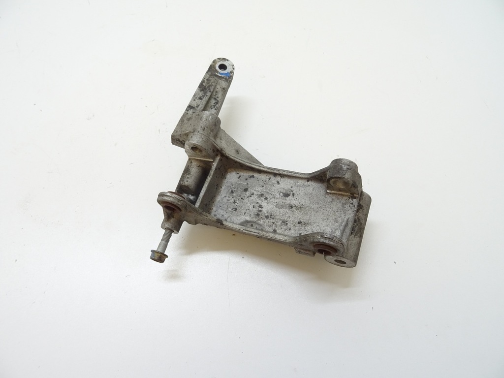 фото №1, 2016-2024 camaro 6.2 ss кронштейн компрессора кондиционера компрессор кронштейн