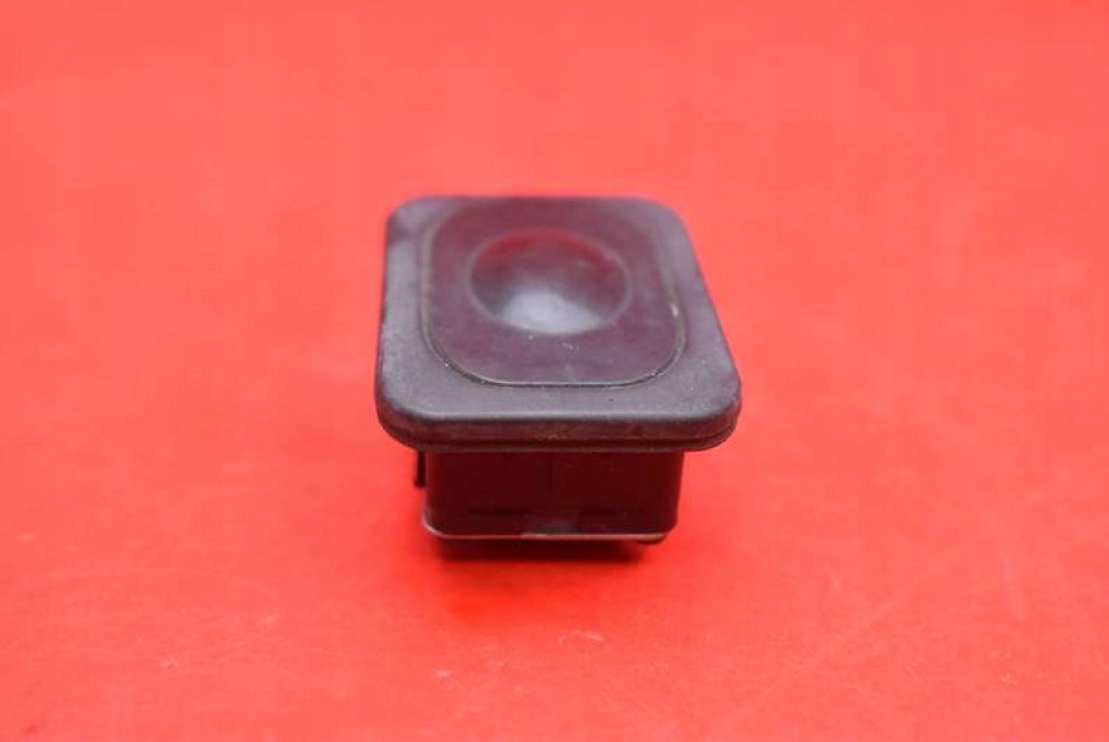 фото №6, Ручка кнопка крышки задняя gx73-14k147-aa jaguar f-pace x761 16-20