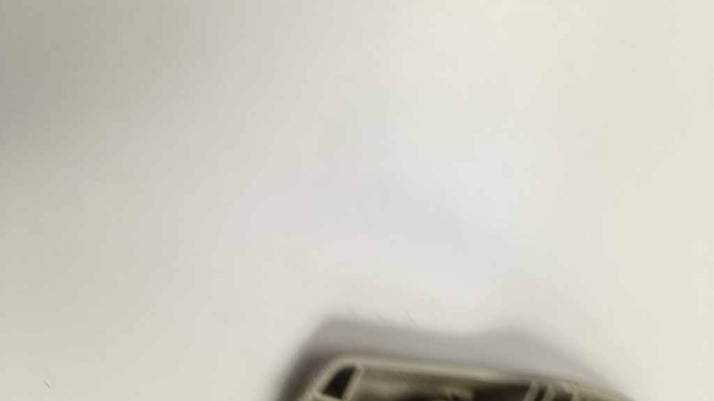 фото №10, Renault zoe регулювання поперечина