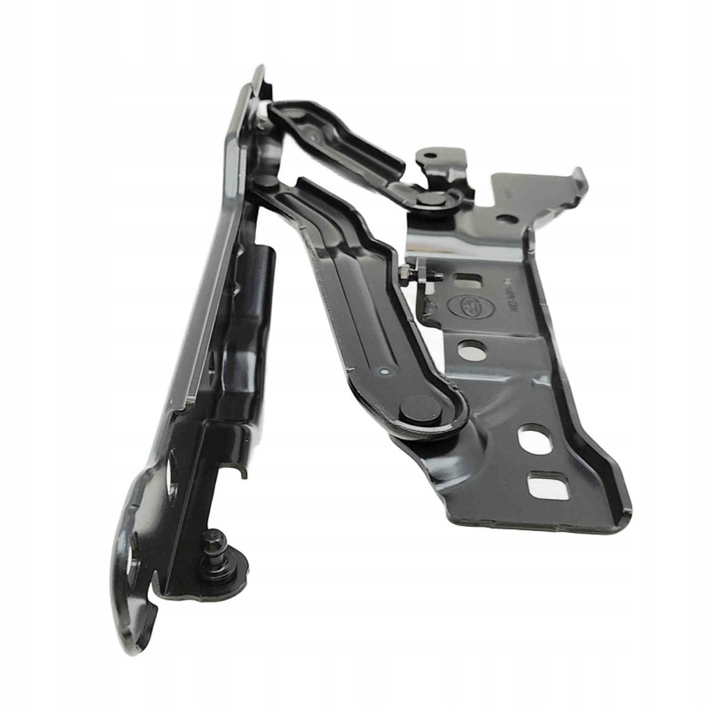 фото №3, Land rover range rover sport autobiography перед лівий hinge капот