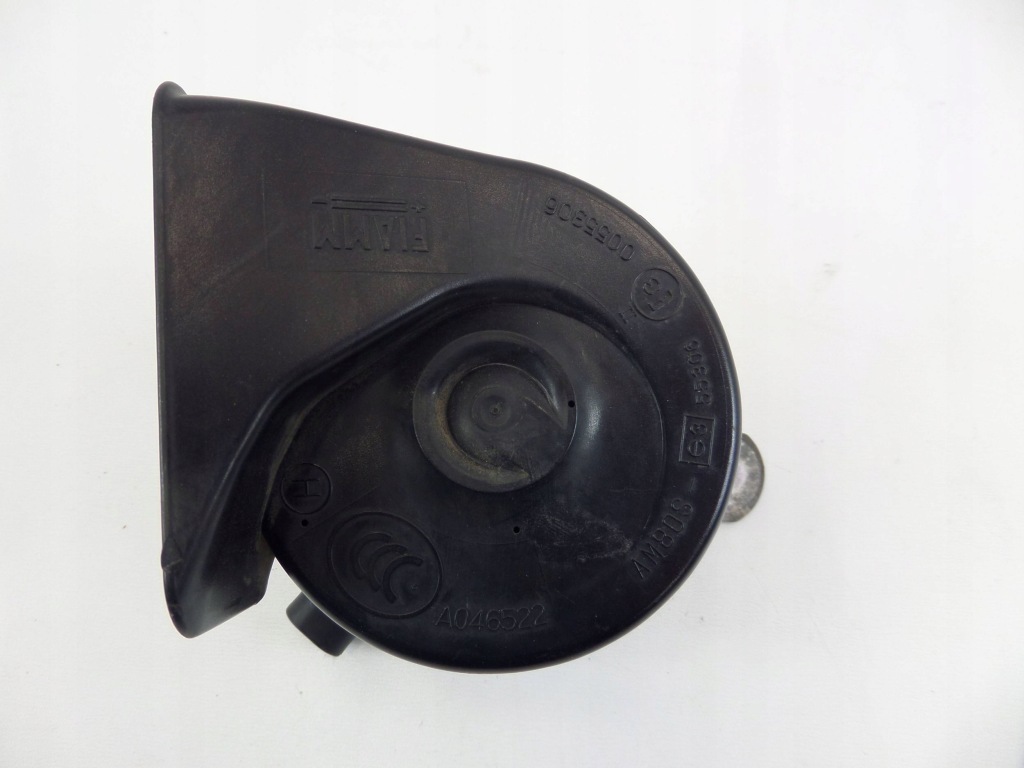 2012 mini one - cooper r57 клаксон 0055806 Цена