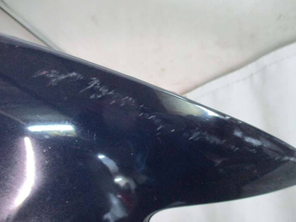 фото №8, Крыло правый перед передний dacia sandero ii 2 logan 12-18r 631002288r