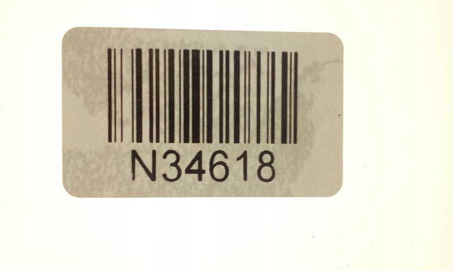 фото №2, Скло лобове передня dacia spring / renault k-ze 2021- nowa