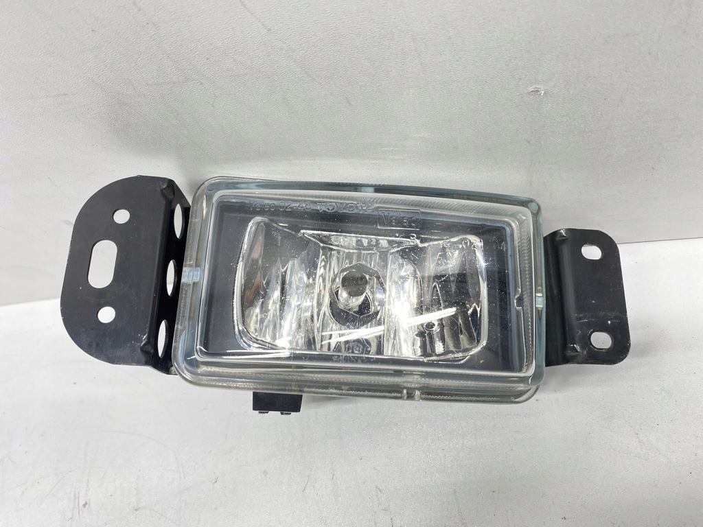 фото №1, Лампа противотуманная фара правый перед передний toyota corolla e12 2001-2007