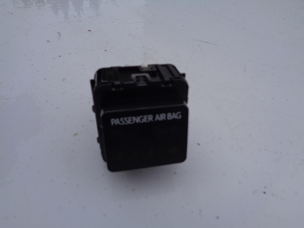 фото №1, Дисплей ремней toyota auris 2 ii