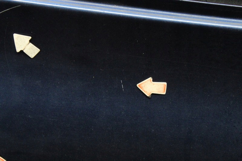 фото №6, Дверь правое задняя задние terpr renault talisman sedan 12-20