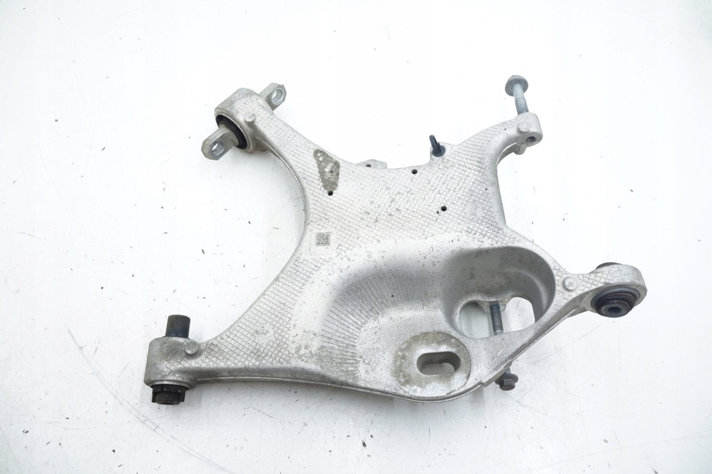 фото №4, Рычаг подвеска правый задняя задний volvo v90 23r 32292408