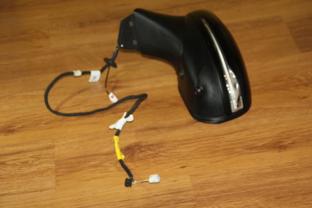 X296 296 eqs suv w296 ассистент камера проектор зеркало Киев