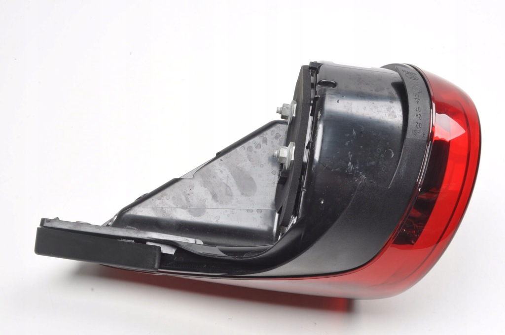 Ferrari portofino 3.9 f164 лампа левая задняя левый задний  343139 Цена