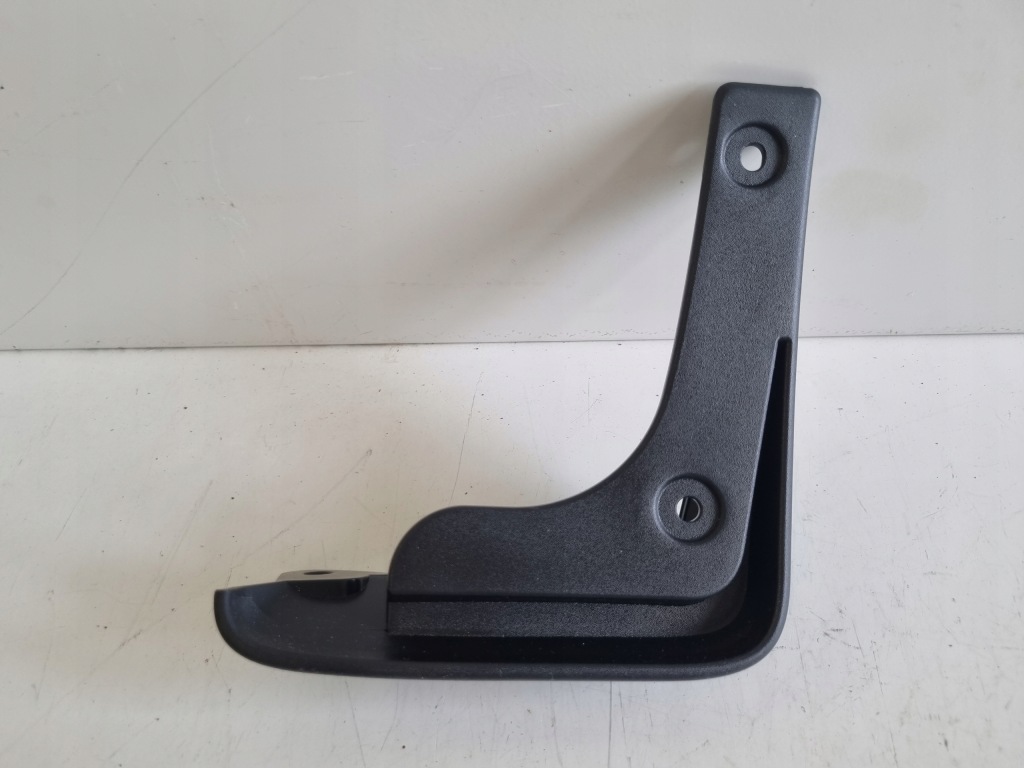 фото №1, Бризковик захист поріг лівий задня 86841-c8000 hyundai i20 ii 15-20 новий