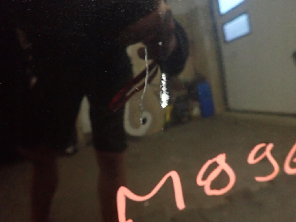 фото №3, Капот opel astra j iv 2009-2016