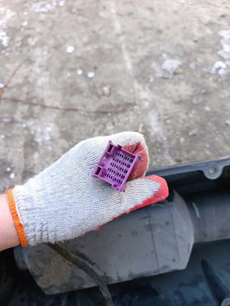 фото №3, Webasto airtronic d2 2.2 kw man tgl 800 zł netto