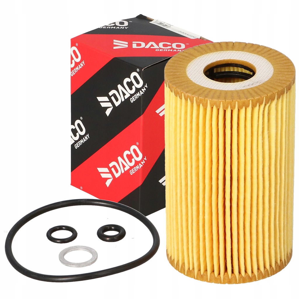 фото №1, Фильтр масла kia ceed rio ii iii iv sportage iii iv