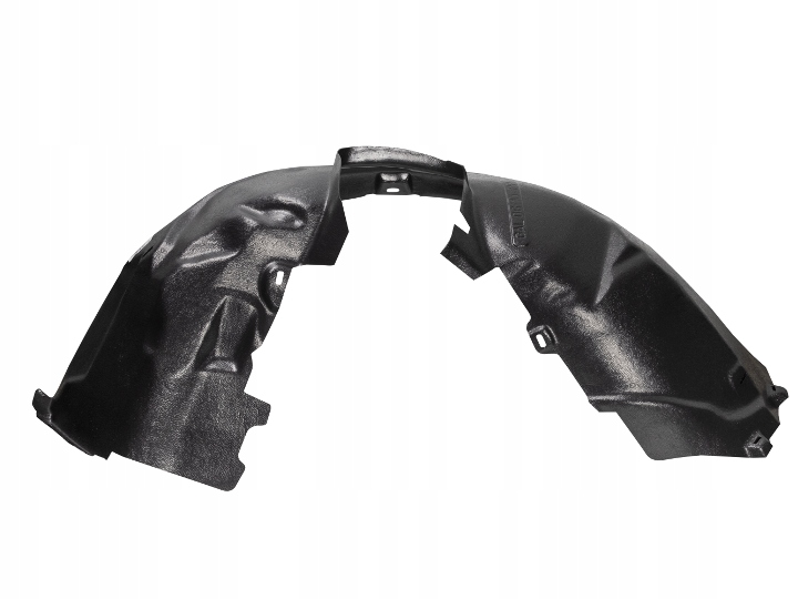 фото №1, Ford s-max i 2006-2015 подкрылок подкрылок перед правое