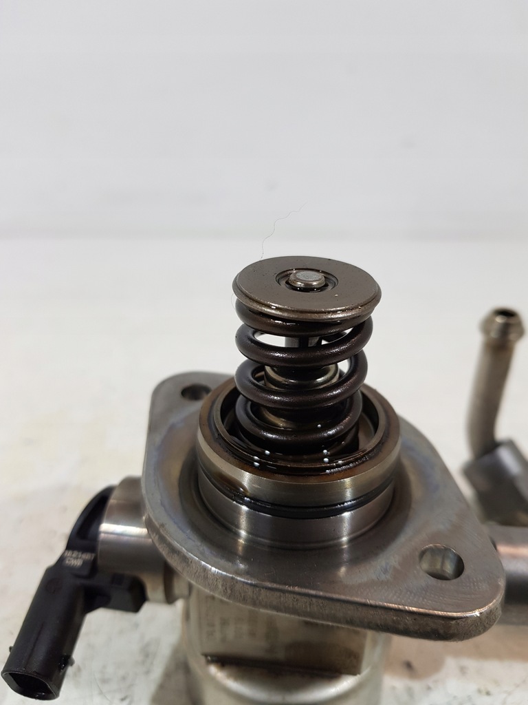 фото №8, Насос пального 46338804 jeep renegade compass ii fiat 500x 1.3b