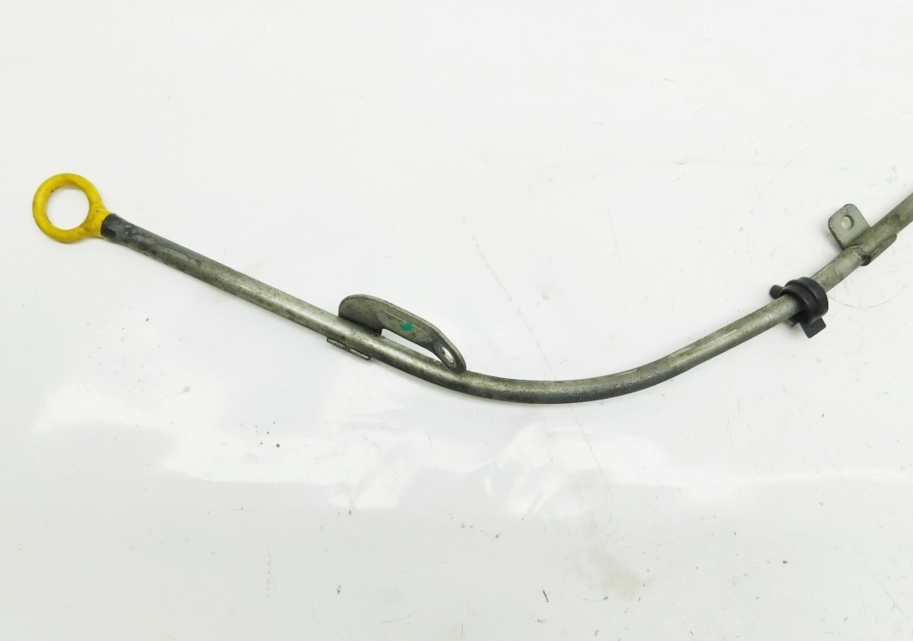 фото №6, Щуп масла - jeep grand cherokee wk2 3.0 crd vm63d