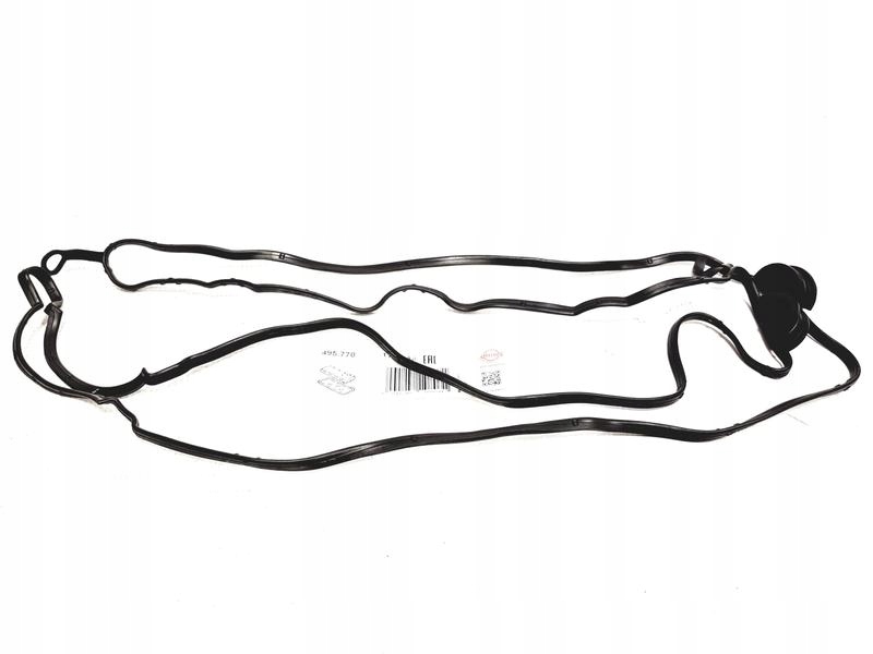 фото №15, Elring 495.770 прокладка, крышка головки цилиндров