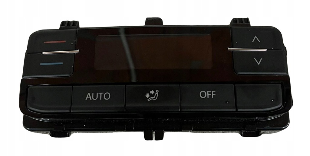 фото №1, Панель кондиціонера vw 7la907049f