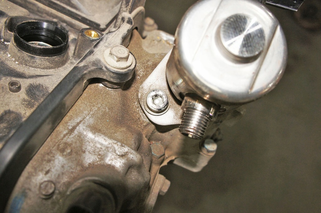 фото №11, Se001 honda hr-v ii 1.5i 131km двигатель l15b4 23% vat