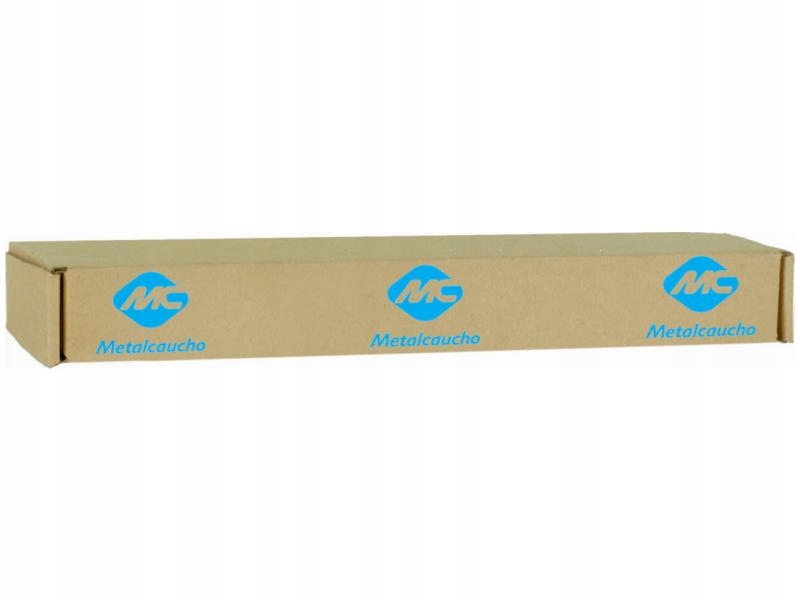 фото №1, Щуп рівня щуп оливи ford kuga ii mk2 1.5 14-19