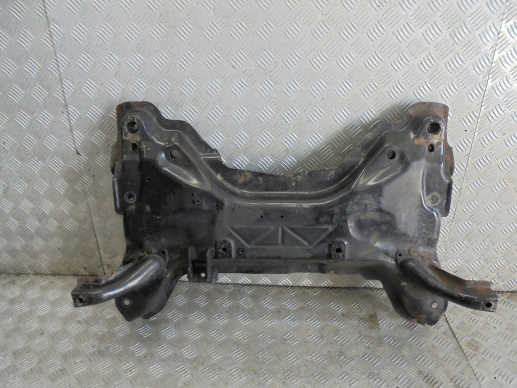 фото №1, Подрамник подрамник peugeot 307 sw