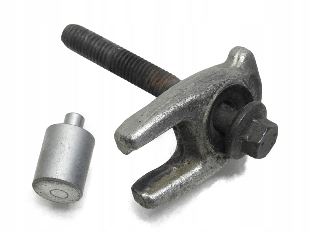 фото №1, Кріплення кронштейн вприску renault megane iii 1.5 dci