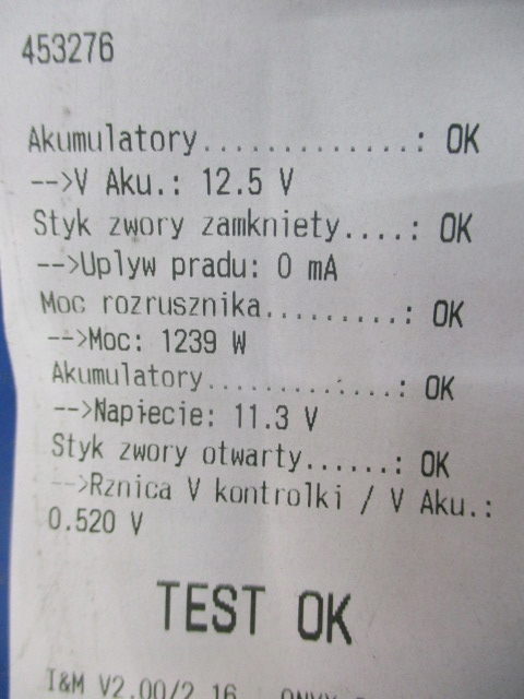 Купить Toyota yaris 1.4d-4d стартер 28100-33040 denso проверенный