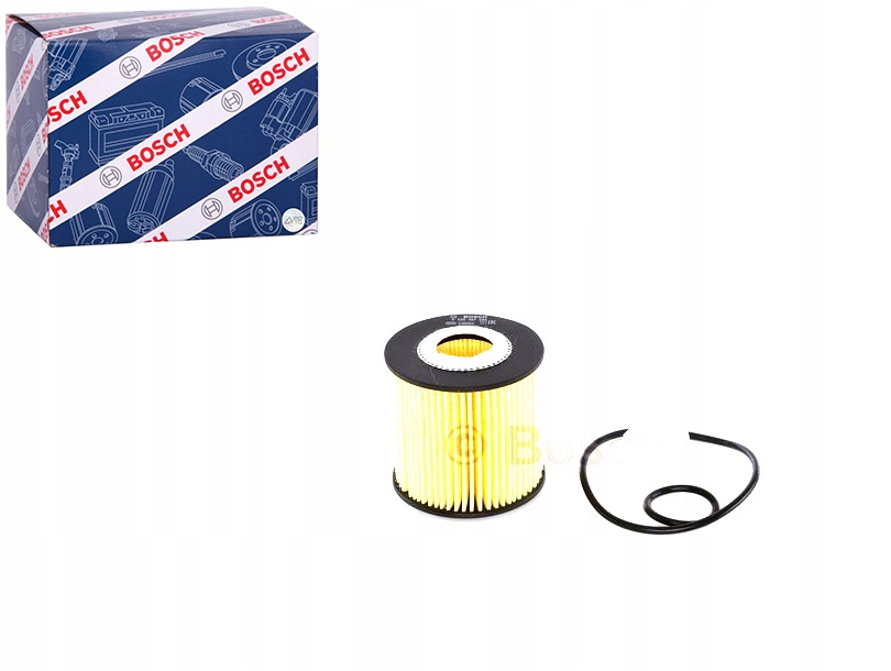 фото №1, Фильтр масла lexus es gs is iii nx rc rx lotus evora exige pontiac