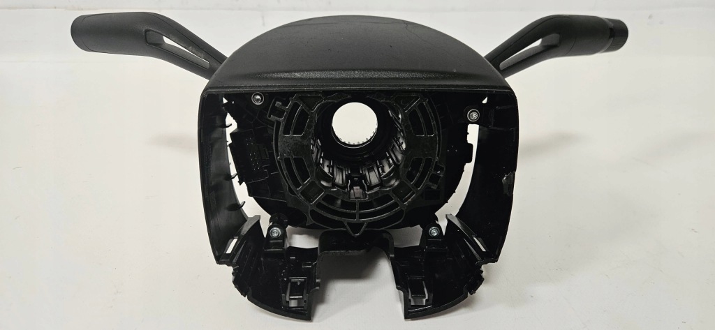 фото №4, Переключатель комбинированный mercedes w206 оригинал