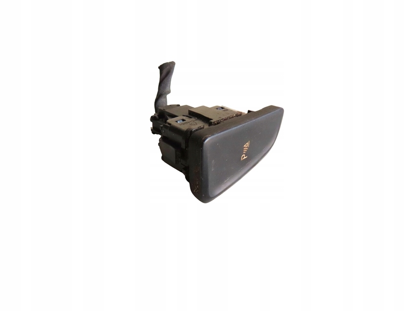 фото №1, Кнопка датчиков парковки pdc opel zafira c 2012-2019 rok 59274297