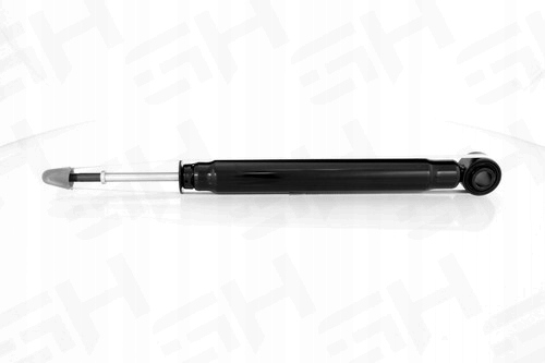 фото №1, Амортизатор задня toyota previa lucida 04.2000-