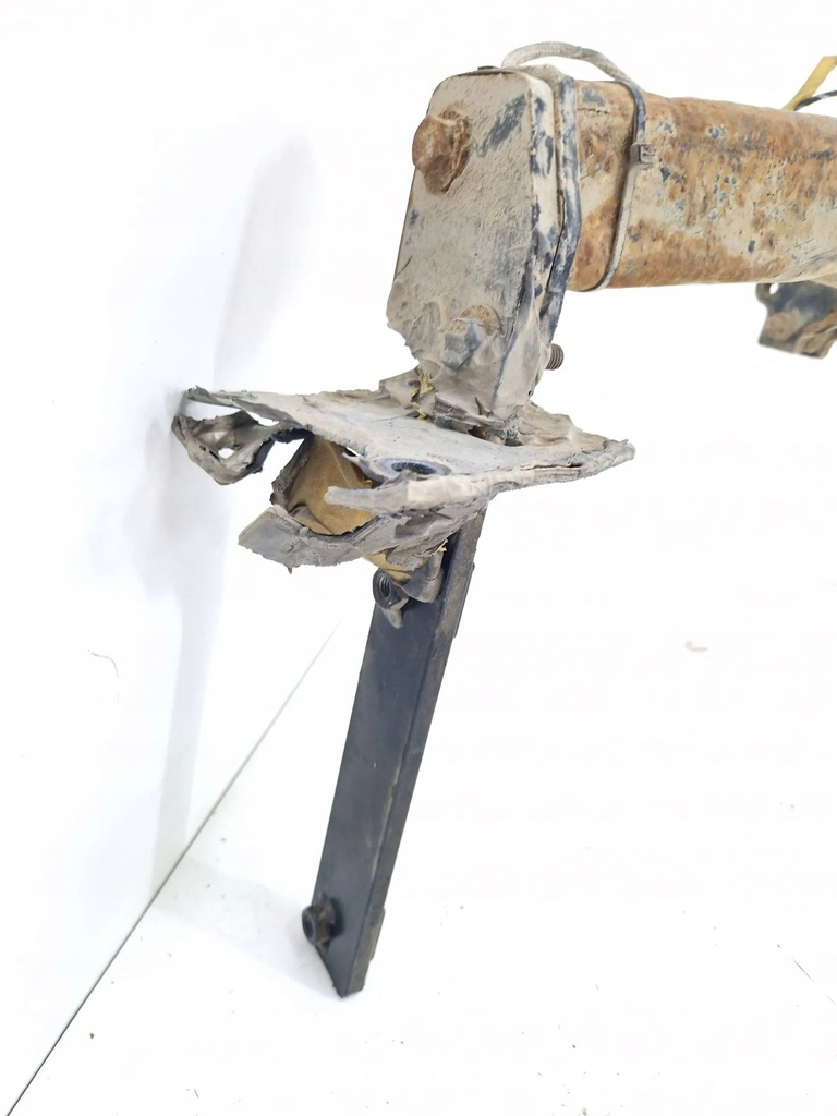 фото №8, Renault scenic iii - grand scenic iii 2012 hak буксирувальний / комплект