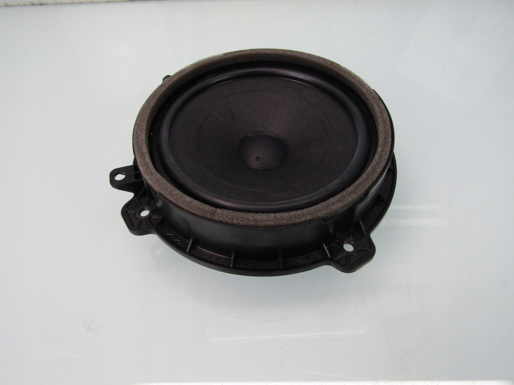 фото №2, Kia sportage v 24r динамик левый перед передний 96330-r2000 96330r2000