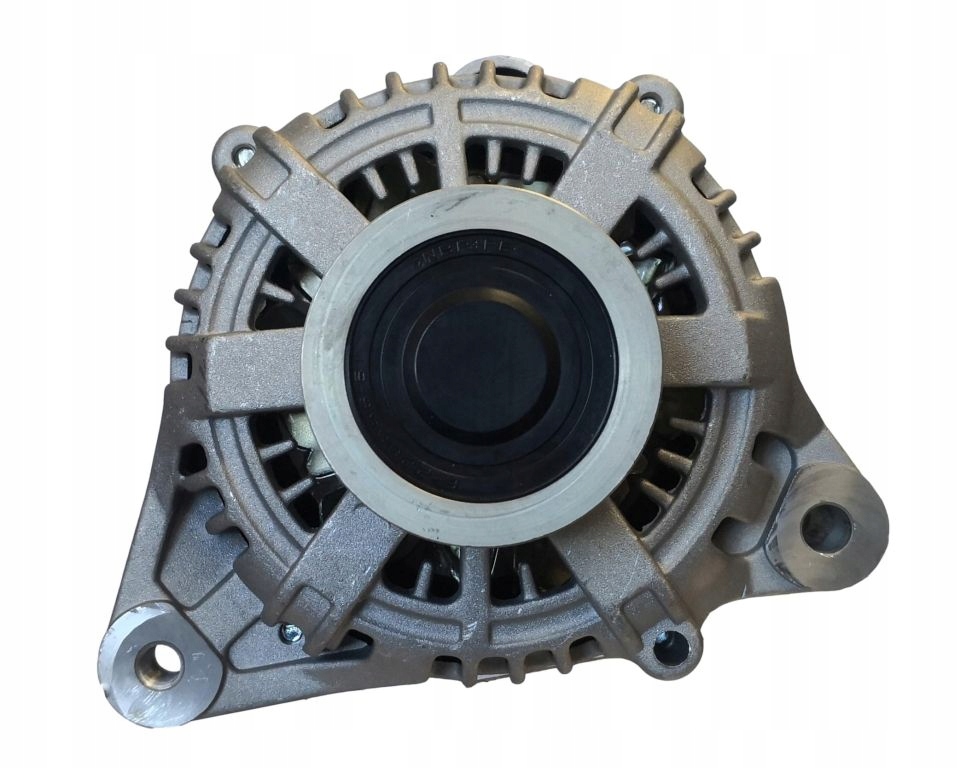 Bv psh генератор hyundai kia 120a генератор Недорого