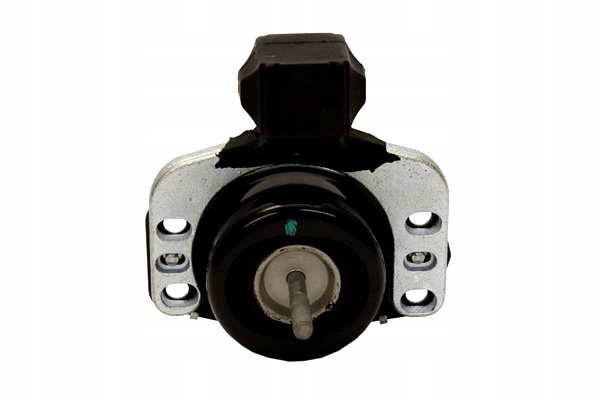 фото №2, Подушка двигуна renault master 99- 2.5dci starline