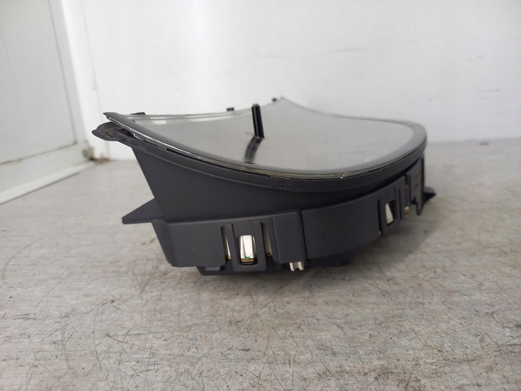 фото №6, Лічильник opel signum 13186678cz 88311337 3.0 cdti