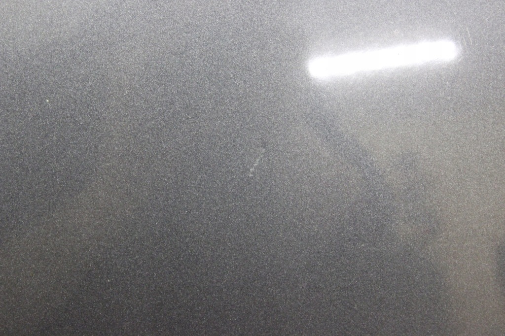 фото №5, Капот кришка двигуна renault espace iv 4