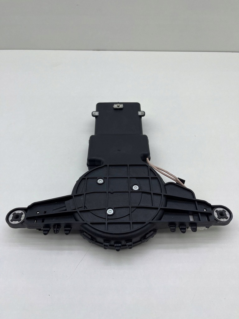 фото №4, Mercedes r172 вентилятор воздуходувка сиденье a1728300108