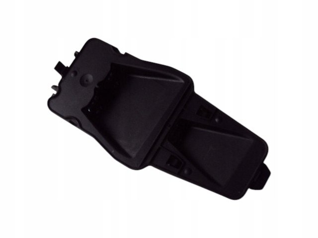 фото №1, Датчик радар камера стекло перед volvo xc70 ii