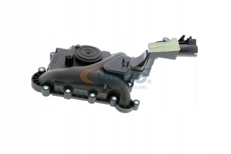 фото №11, Vaico сепаратор масла audi a4 b7 a4 b8 a5 a6 allroad c6 a6 c6 a6 c7