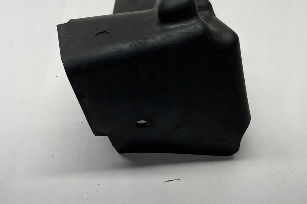 фото №8, Впуск повітря радіатора chevrolet camaro cabrio 23507394 6.2l бензиновий