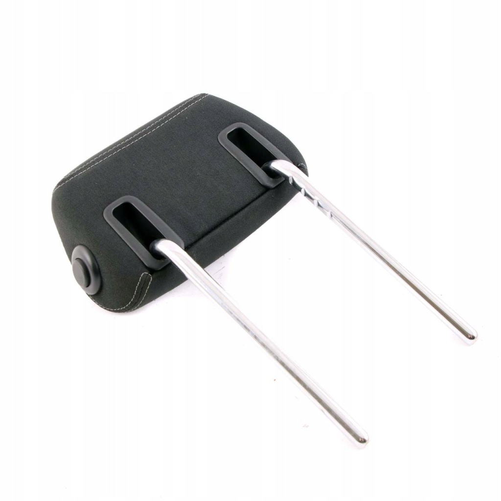 фото №11, Bmw f20 lci подголовник задний сиденье левая правая задняя szary