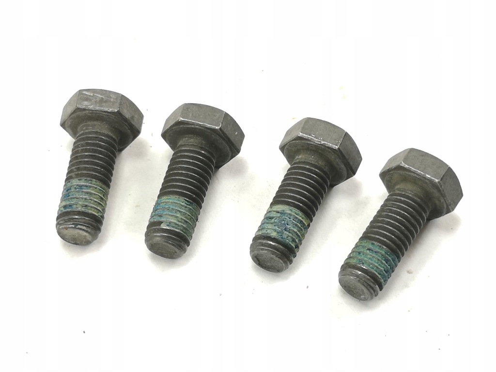 фото №8, Тормозные колодки тормозные задняя jaguar xj 1994-1997 nowe оригинальные jlm11686