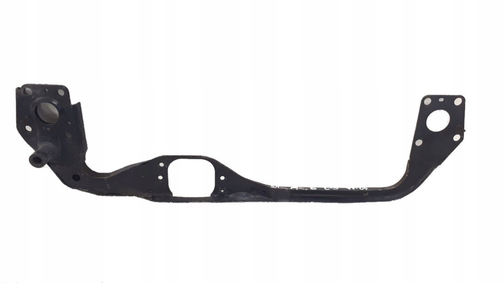 фото №1, Audi a6 c5 3b0 1997-2004 балка нижняя перед