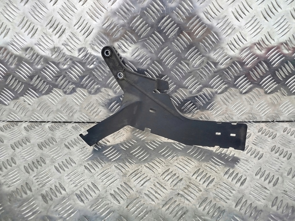 Купити Кронштейн кронштейн трубопровід daf ngd xf xg xg+